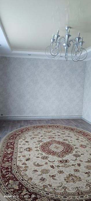 Продается мансардный дом