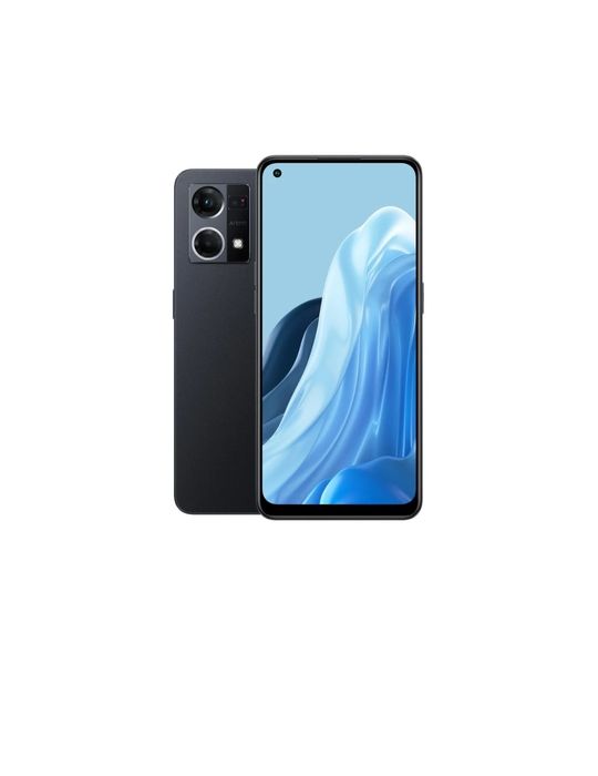 Продам Oppo Reno7
