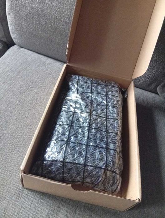 Placa video Gtx1050TI 4gb