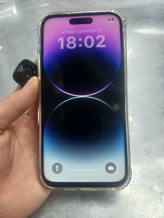 Ayfon 14 pro maks  faqat abmen buladi ayfon 11 yokida 14 ga srochni