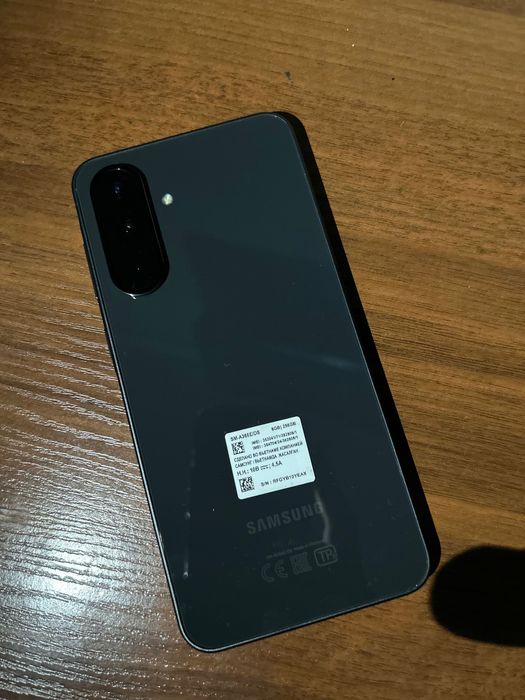 Samsung Galaxy A36 5G