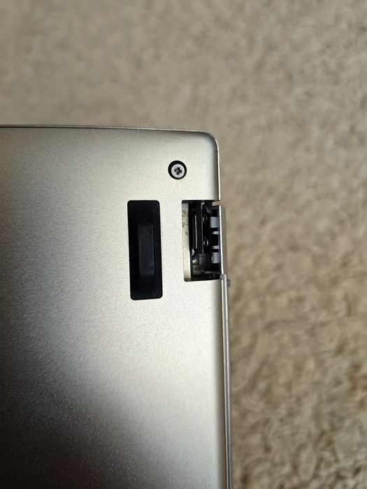 Acer Swift ноутбук продам