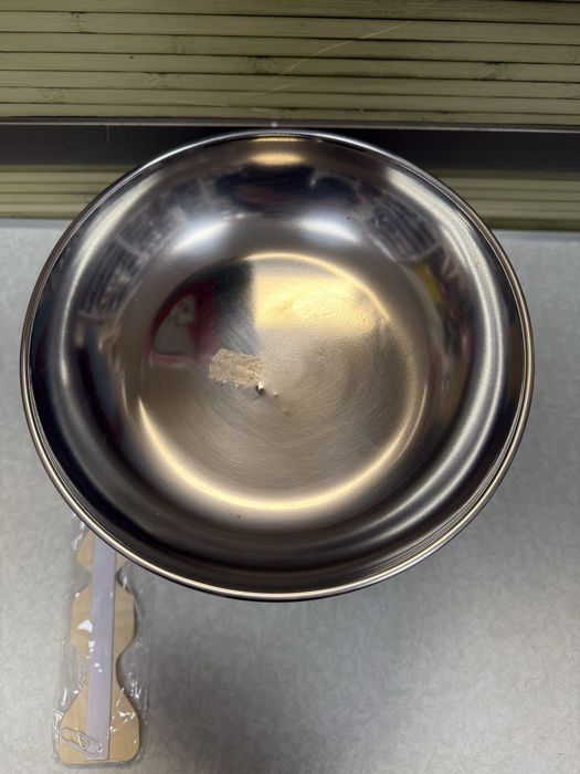 Механична кухненска везна Ardes