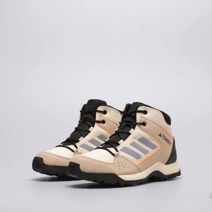 Adidas Terrex Hyperhiker