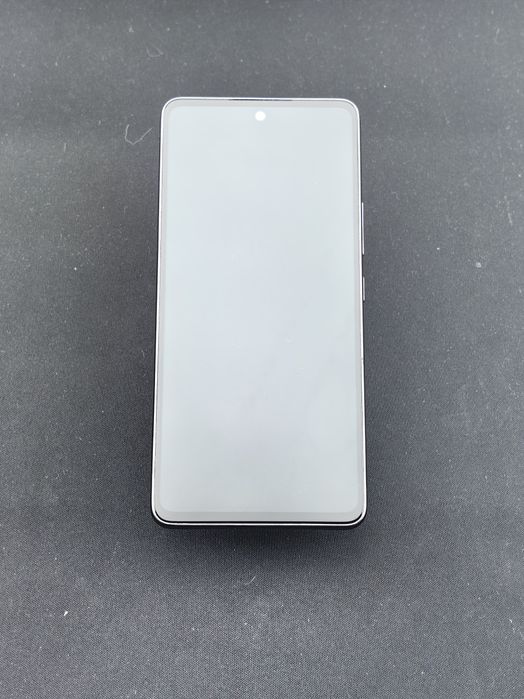 Samsung Galaxy A53 128 GB ID-coy542
