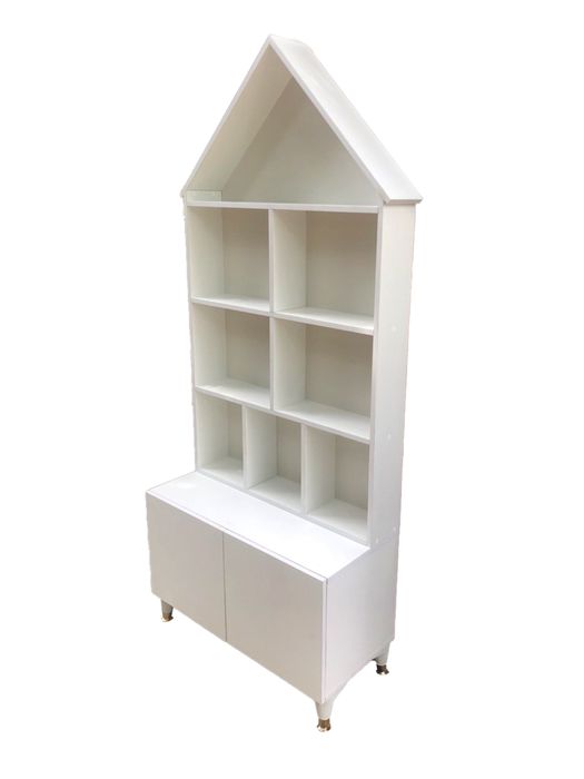 Продажа кукольные домики