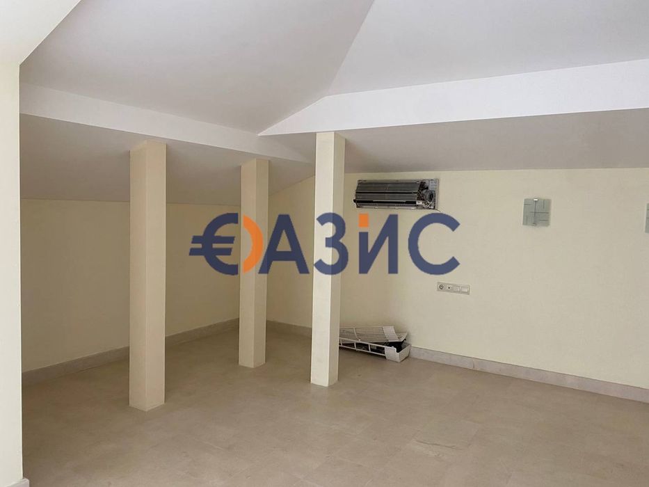 Продава се Къща в Созопол - 162 кв.м за 2038 €/кв.м - Снимка #7