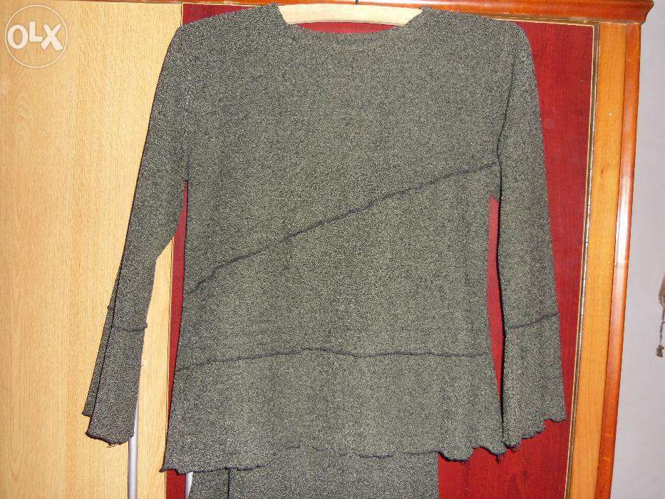 costumas grosut .deosebit