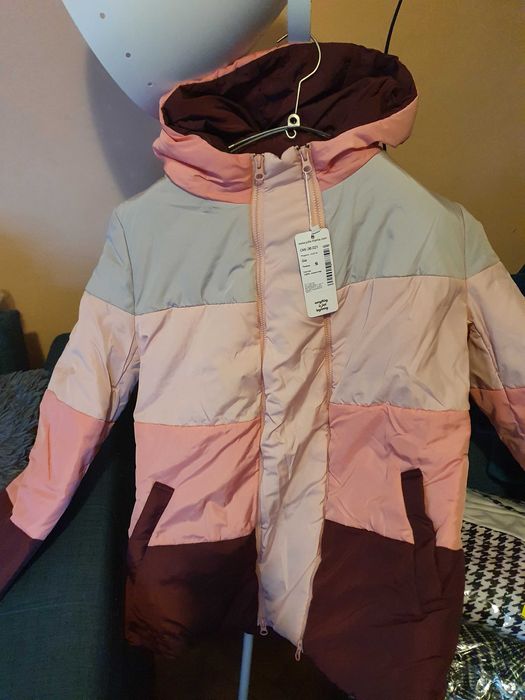 Geaca pentru gravide