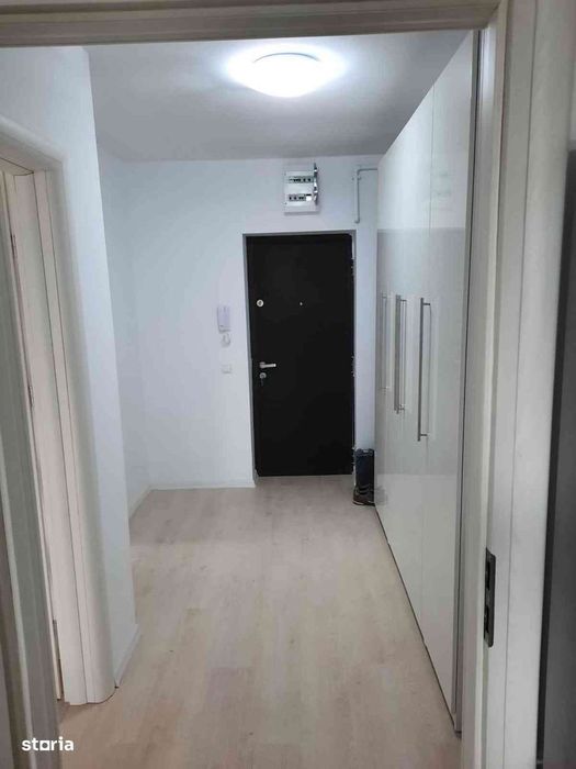 Particular închiriez garsonieră Drumul Taberei