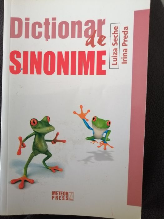 Cărți pentru toate varstele