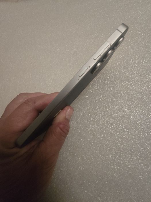 S25 Fe 128gb Samsung Galaxy