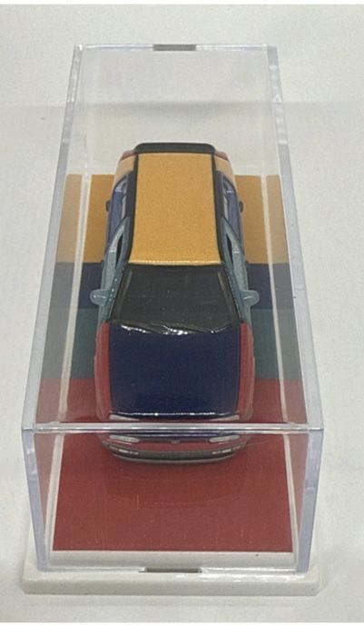 Matchbox / Hotwheels ; Матчбокс / Хотвилс