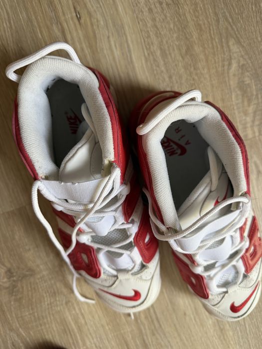 Кроссовки Nike, размер, 43