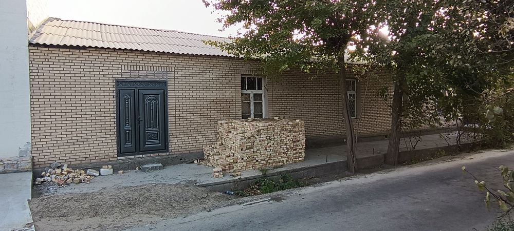 Продается Участок !!!