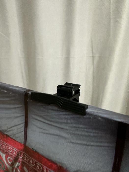 Мольберт, стойка для фотографии