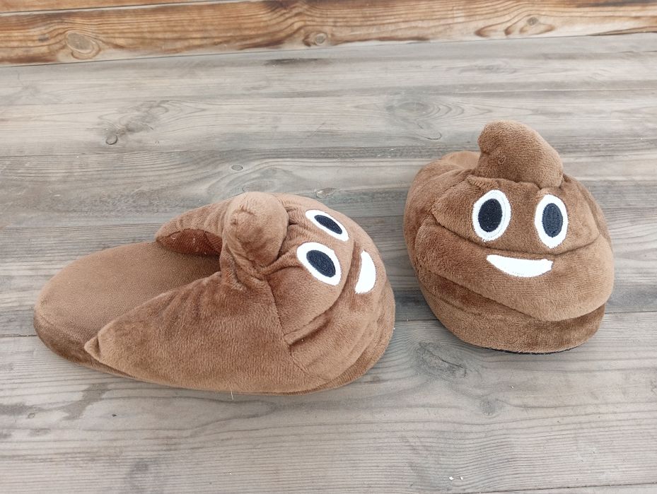 Комплект детский Шоколадный трюфелек