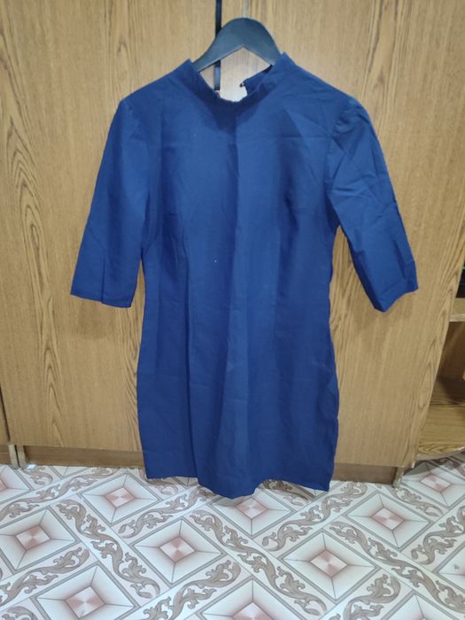 Продам платья недорого