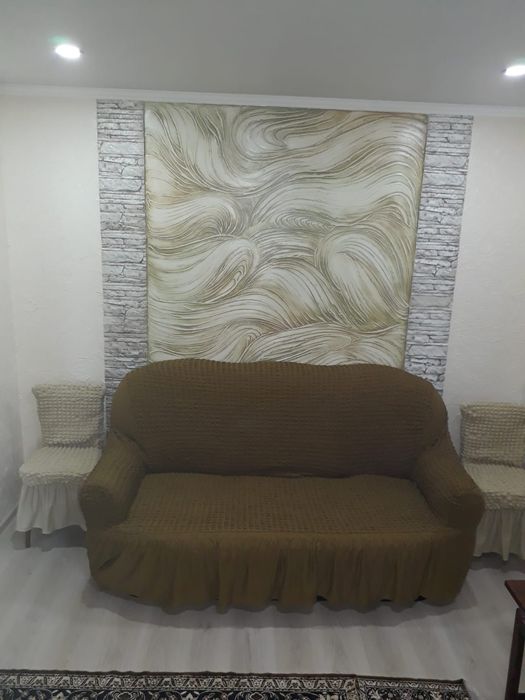 Ночь-8000тнг, Час-2000тнг.