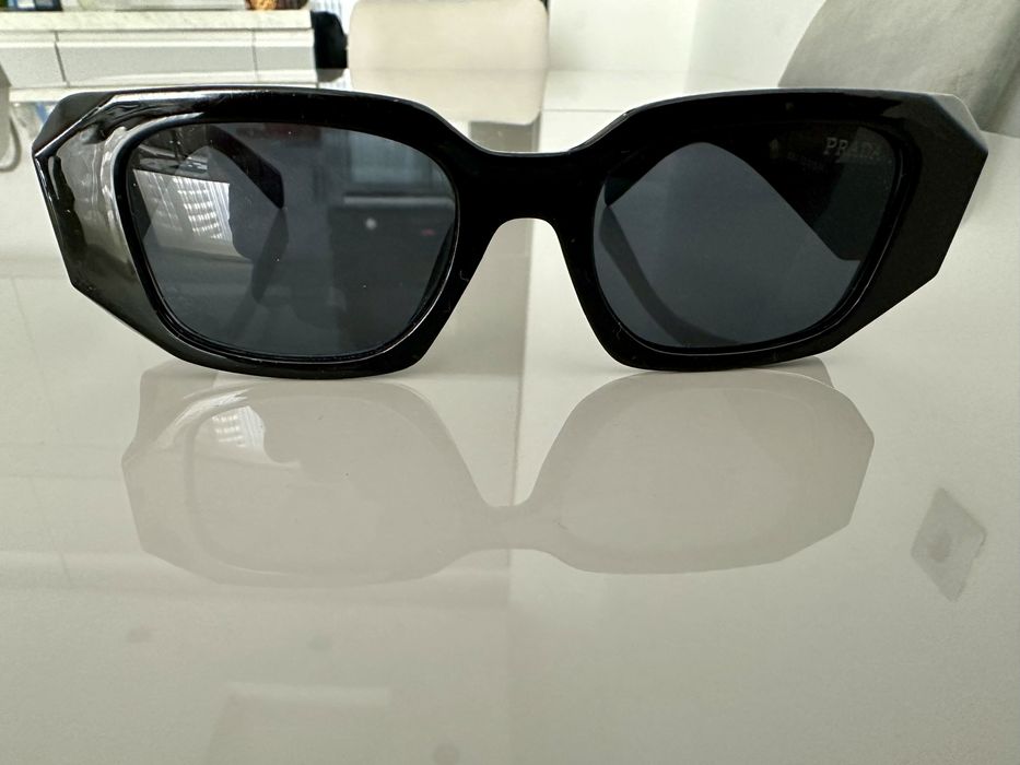 Модерни Дамски слънчеви очила