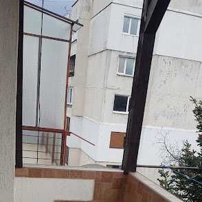 Дава под наем тристаен Стрелбище