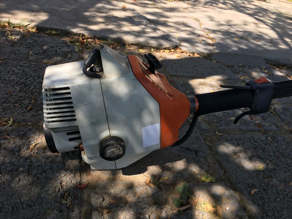 Моторна коса-тример Stihl fs36
