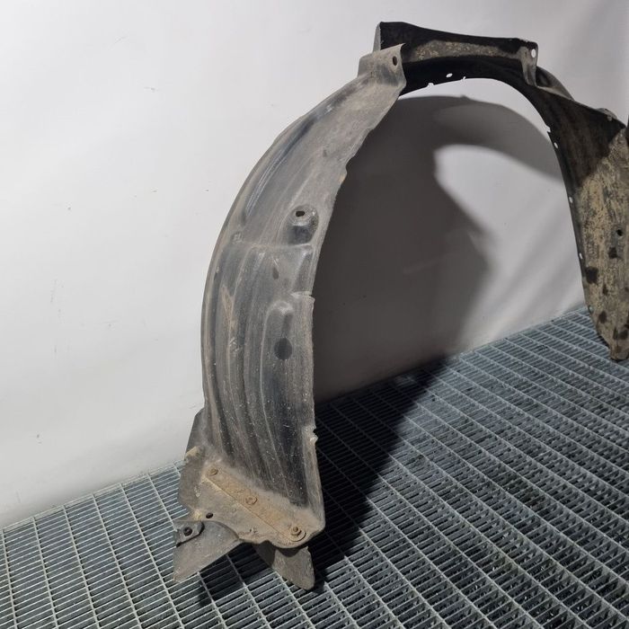 Carenaj dreapta fata Toyota RAV 4 II 2002 - 2006 SUV 4 Usi (1408)