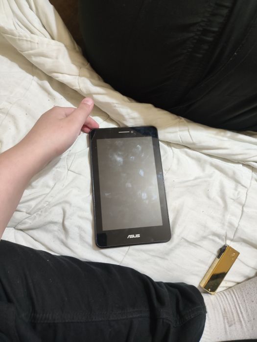 Планшет хорошом состояние