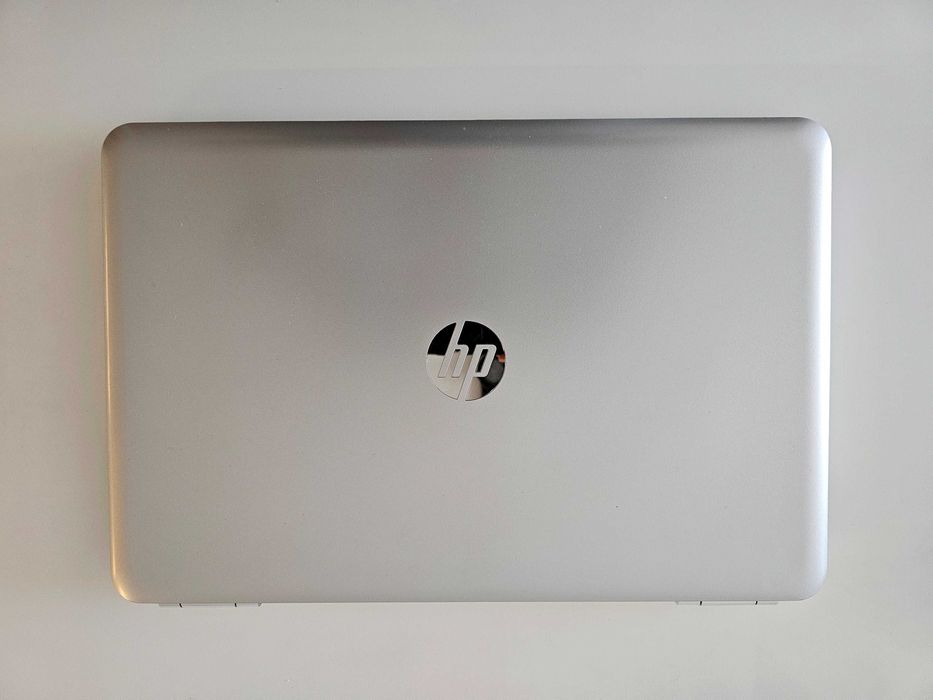 HP Pavilion 15 Gaming 15-bc001nu