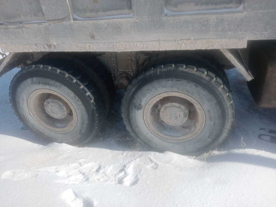 Продам Шахман 2018года