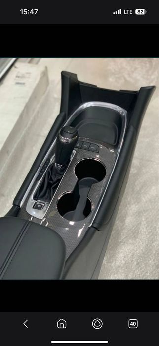 Продаю Малибу бар оригинал