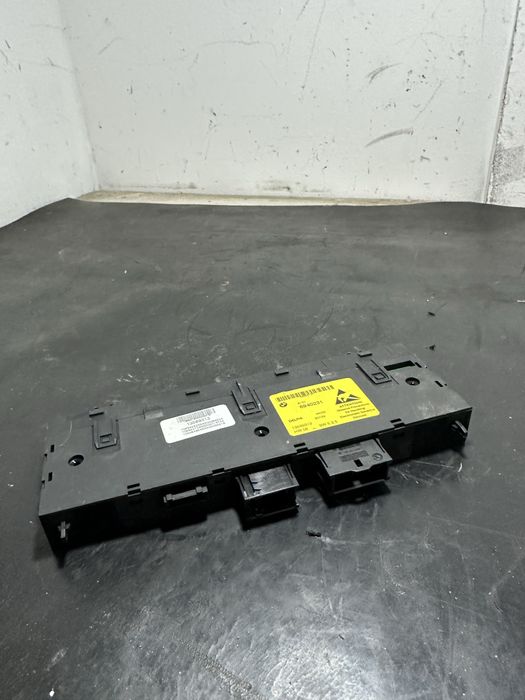 Bagheta comenzi incalzire scaune BMW Seria 5 E60 E61 | 6940231