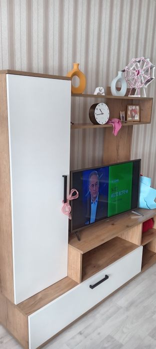 Стенка  продам за 50.000