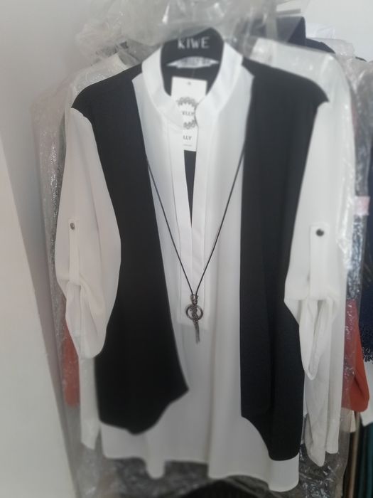 Продаються вещи новые и Б/У