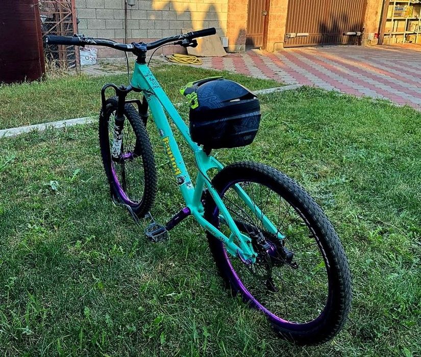 erec l100+ подарок шлем фулл фейс