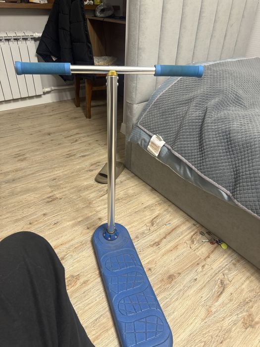 indo scoot & индо скут продам