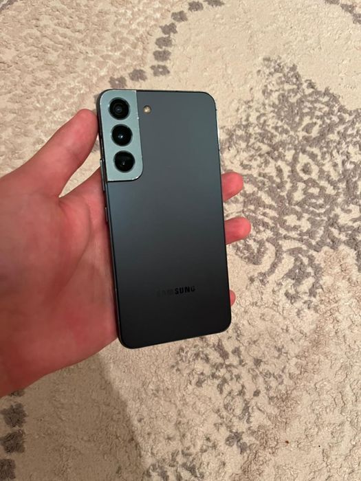 Samsung s22 самсунг с22