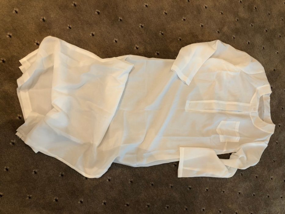 Rochie vara, dame/adolescente