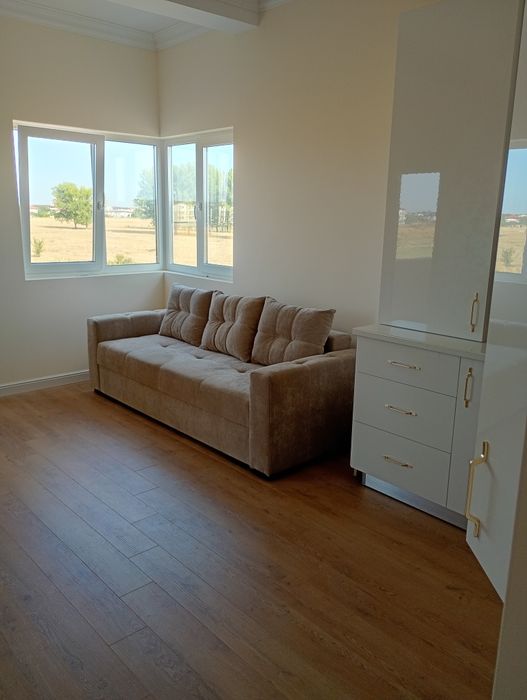 Apartament day spre inchiriere direct de la proprietar