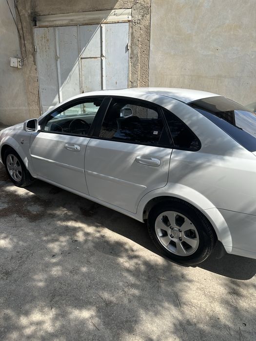 2022 автомат метан 4