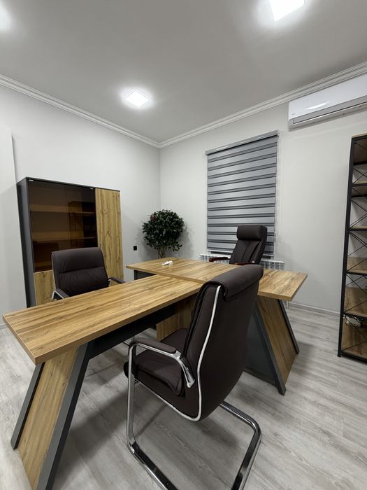 Земля продается Бадамзар ор Зебузар 2 линя