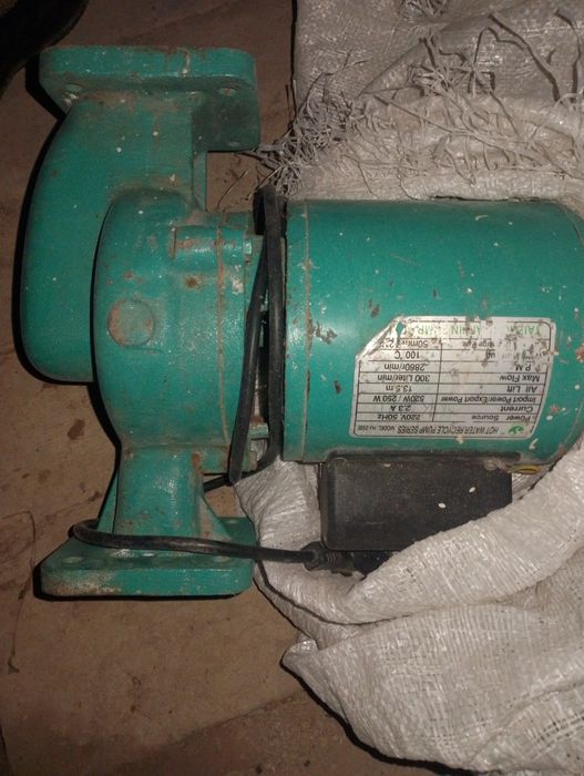 Насос.насос насос