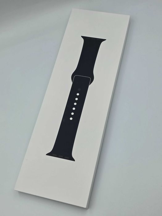 Apple Watch Series 10 GPS + Wi-fi