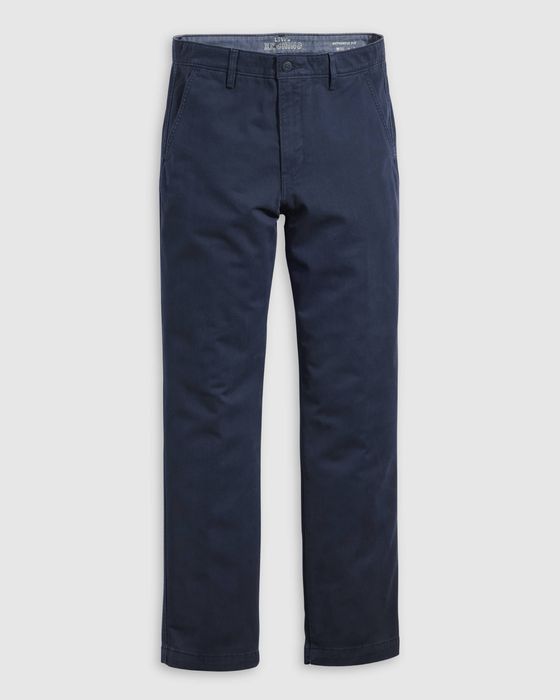 Levis / Levi's XX Chino Authentic Straight ОРИГИНАЛНИ мъжки чино пснталони - 33