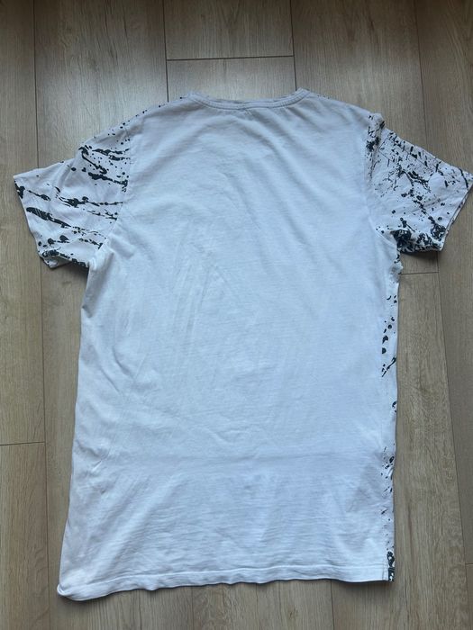 Продавам Nike тениска размер M.