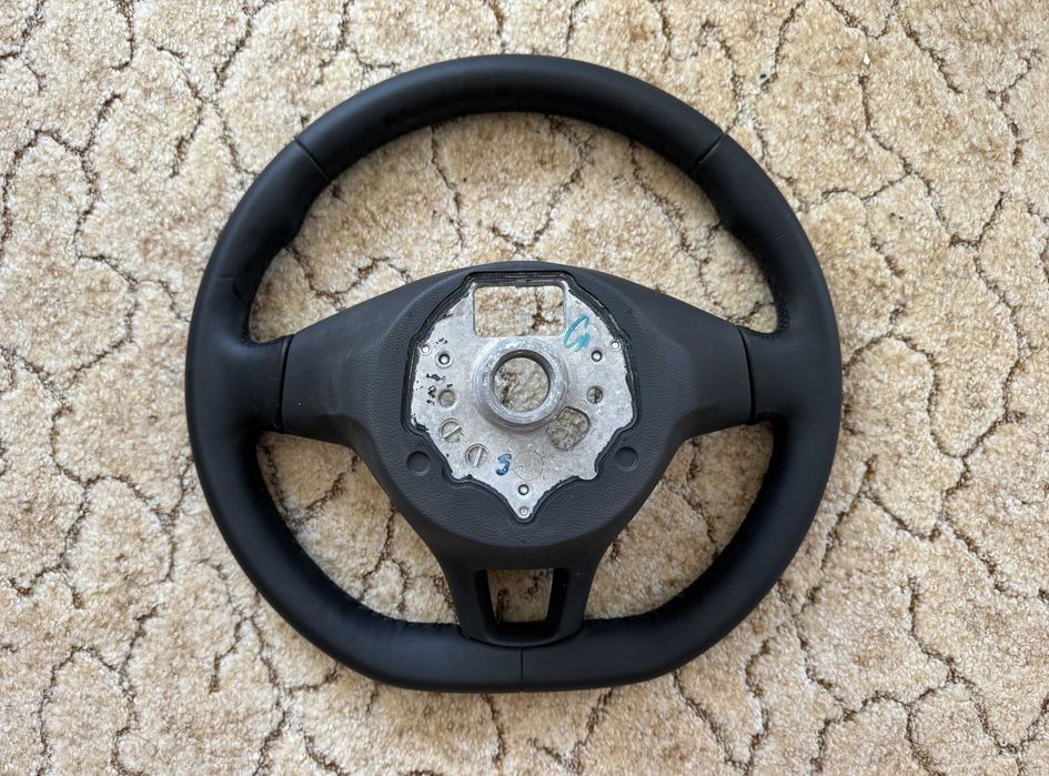 Volan Volkswagen 18 comenzi