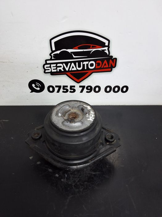 tampon motor mercedes-benz ml (2006-2011) [w164] 3.0 motorina 2008
