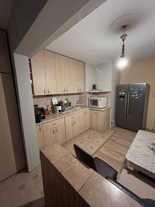 Продава се Тристаен апартамент в Пловдив, Изгрев - 90 кв.м за 737 €/кв.м - Снимка #1