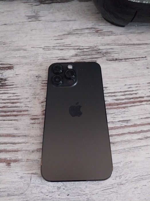 Iphone 14 Pro Max 256 GB