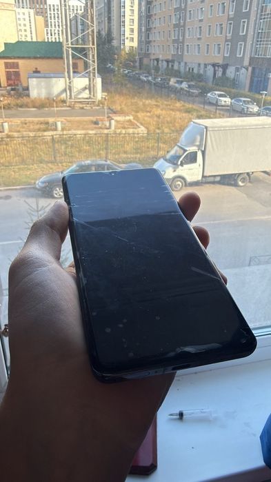 OnePlus 12 16/512